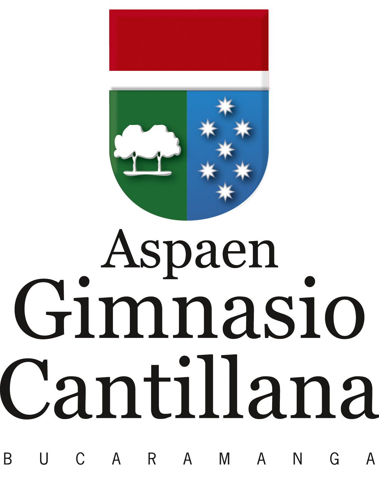 ESCUDO