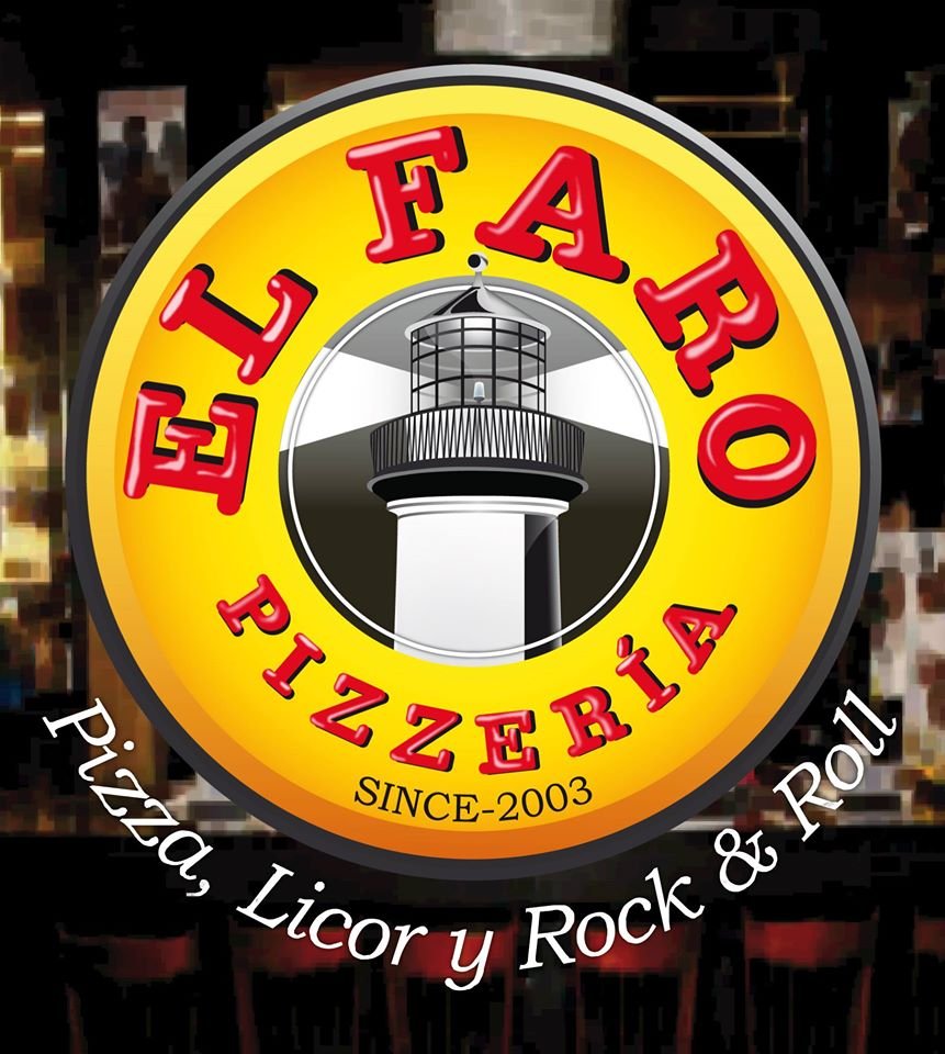 Logo-el-faro
