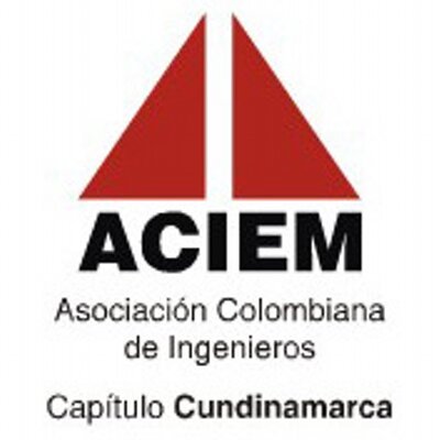 LogoACIEMCundinamarca_400x400