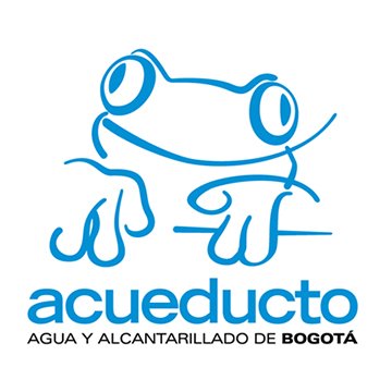 acueduco