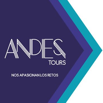 andes tours