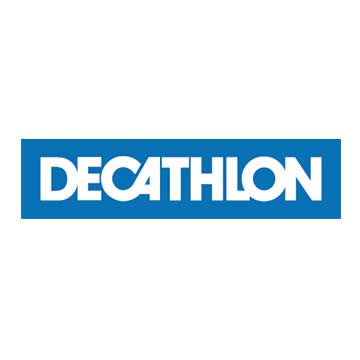 decathlon