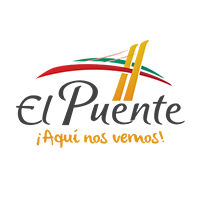 el puente