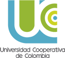logo-ucc