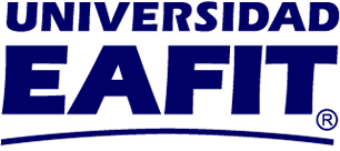 logo-universidad-eafit
