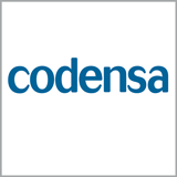 logo_codensa