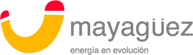 mayaguez