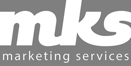 mks