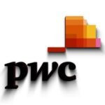 pwc