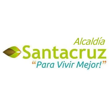 santacruz