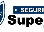 segurid super