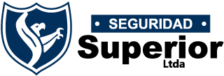 segurid super