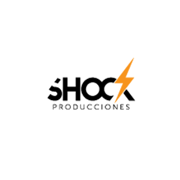 shock