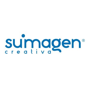 suimagen