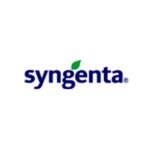 syngenta