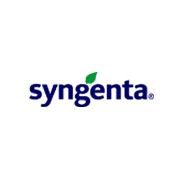 syngenta