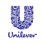 unilever