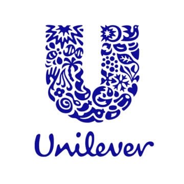 unilever