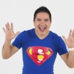 Boyaco