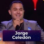 Celedon