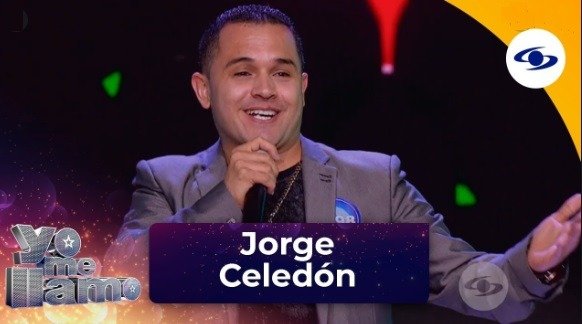 Celedon