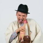 Don Jediondo