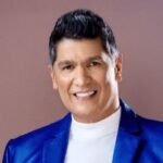 Eddy Herrera