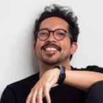 Frank Martínez