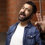 Iván Marín