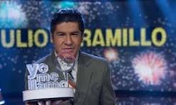 Julio Jaramillo