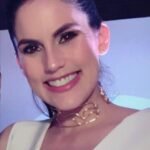 Linda_Palma