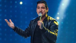Martín Elias