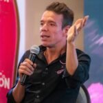 Rigoberto Uran