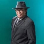 Sergio Vargas
