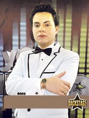José José