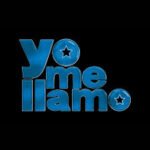 yml